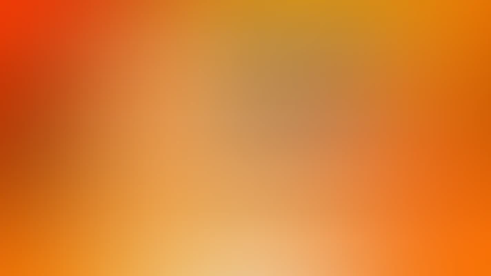 Audio thumbnail background