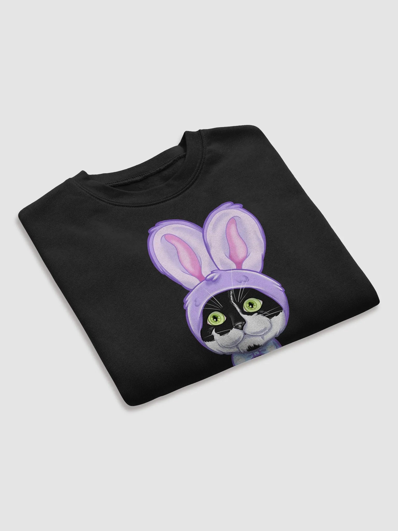 bud sweater product image (4)