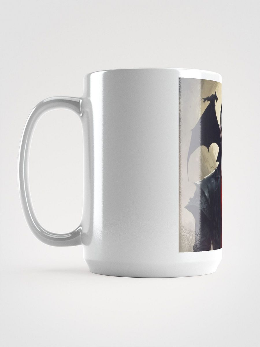 Vampire product image (6)