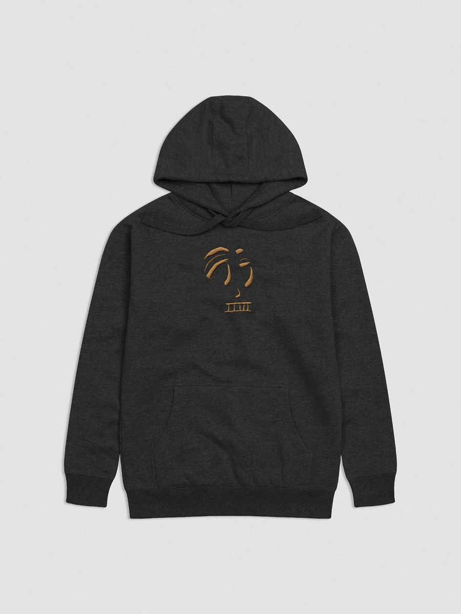 II5 product image (1)
