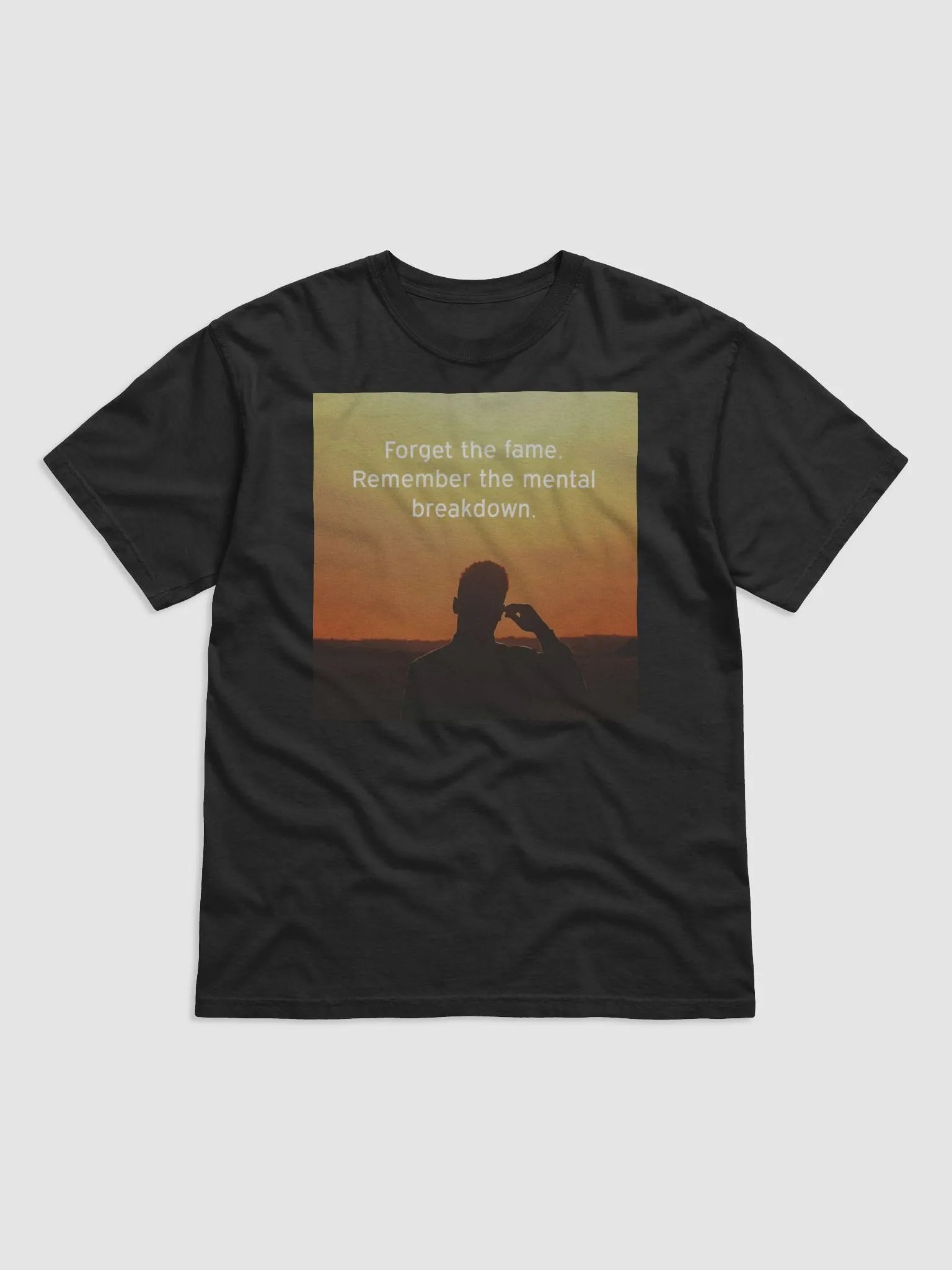 Breakdown product image (1)