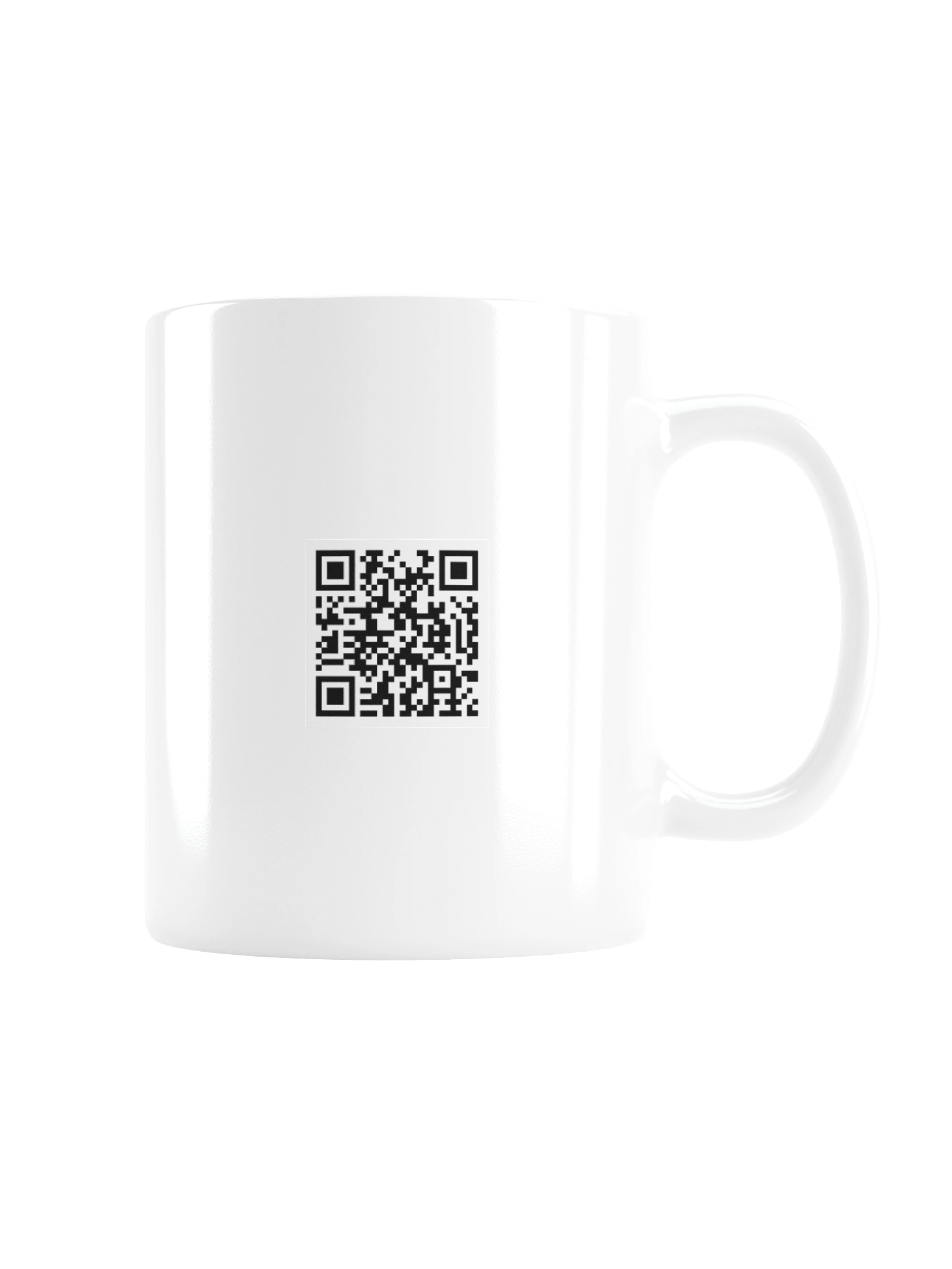 Cuppa Chop product image (2)