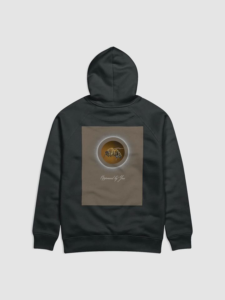 JoBeths' Signature 🖋 🐝 Yourself Collection product image (2)