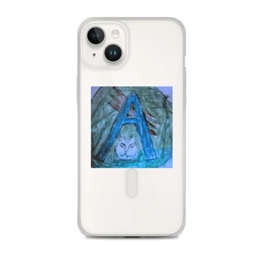 ALL INs phone CASE product image (1)