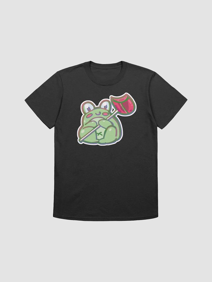 Froggie Blowpop product image (1)