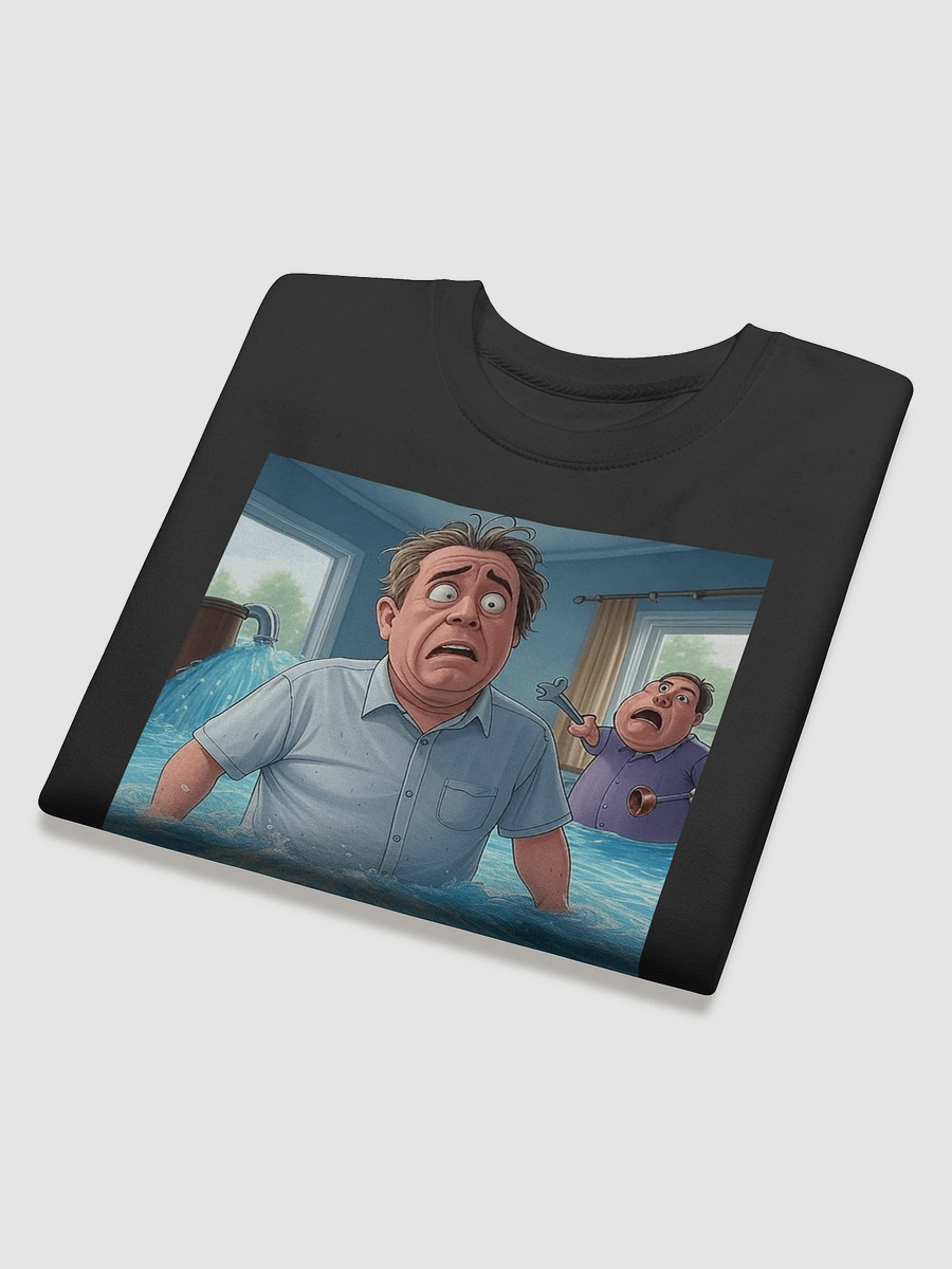 AI can fix it product image (39)