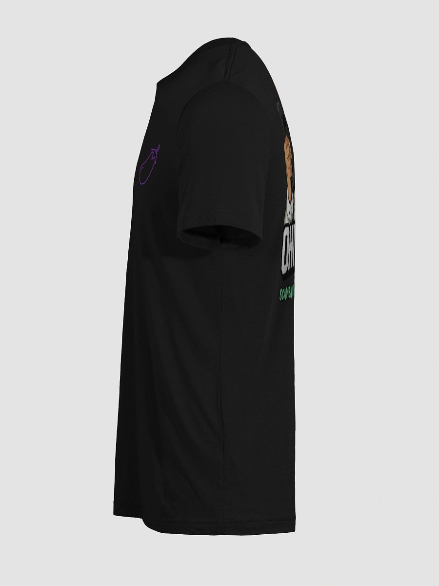 Artist Series: Artifce Shirt product image (8)