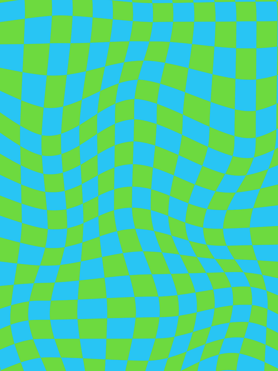 Checkered Wallpaper Pack product image (2)