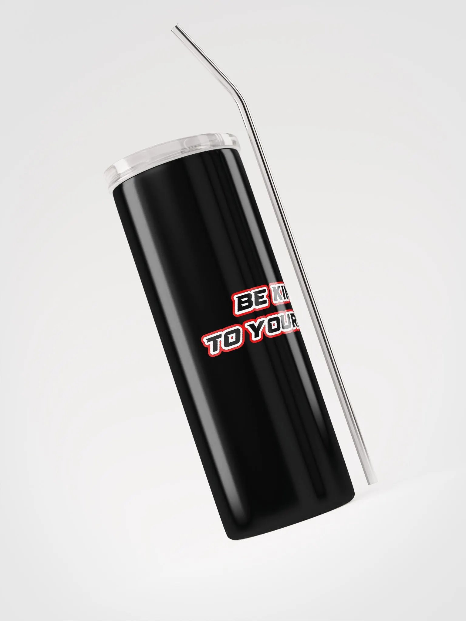 Speedie Tumbler product image (3)