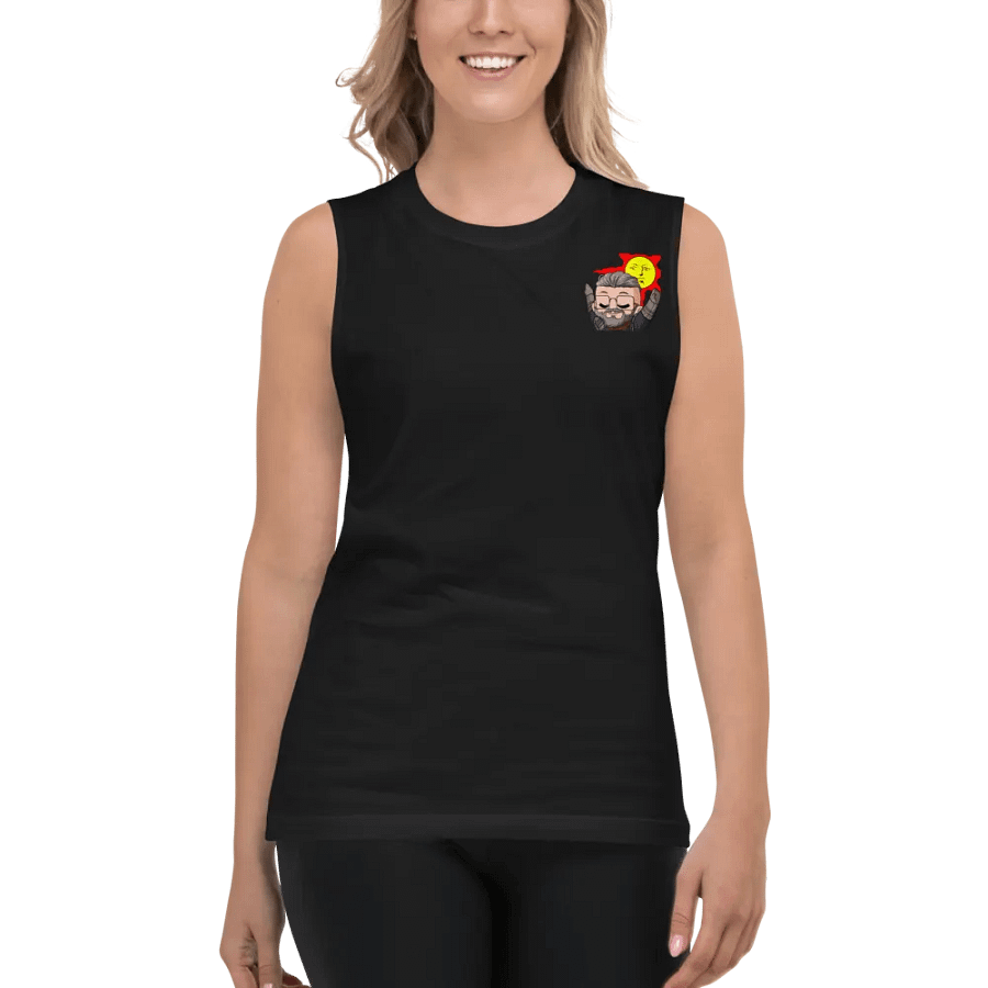 PTS plain product image (4)