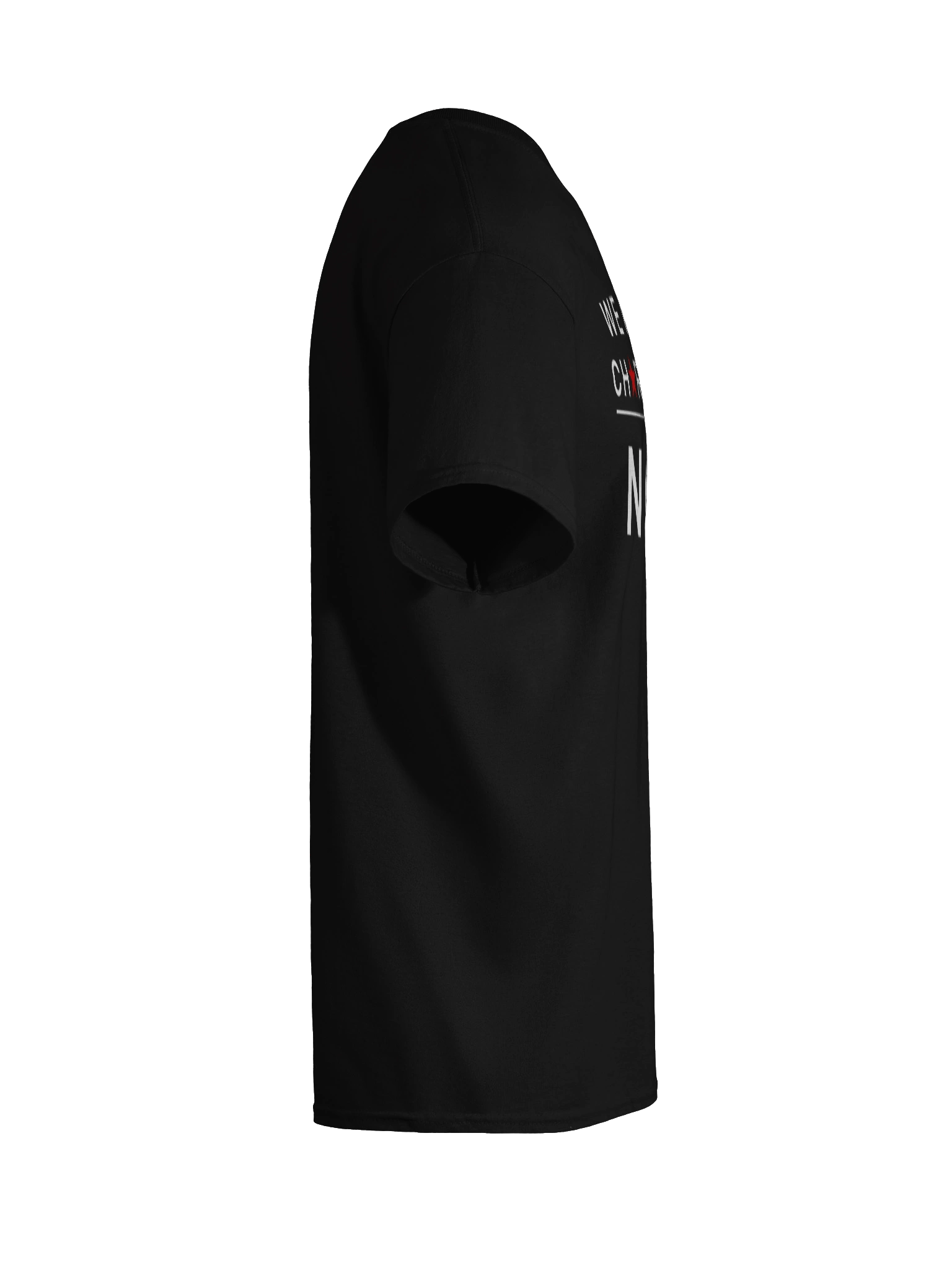 We Are All Charlie Kirk Now Basic product image (12)