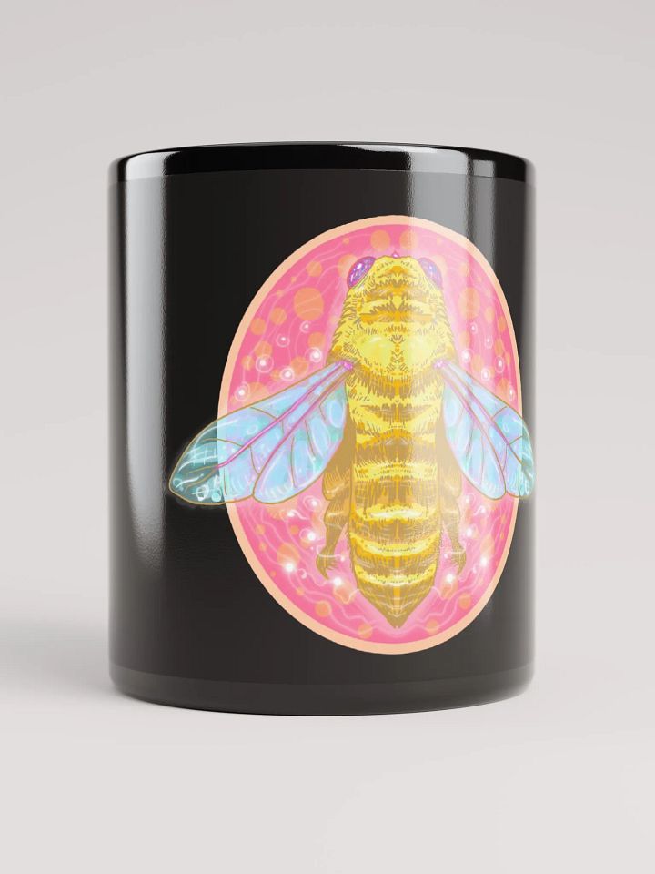 bee mug product image (1)