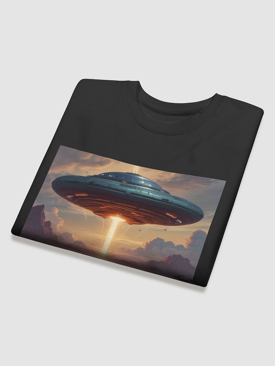 UFO product image (37)
