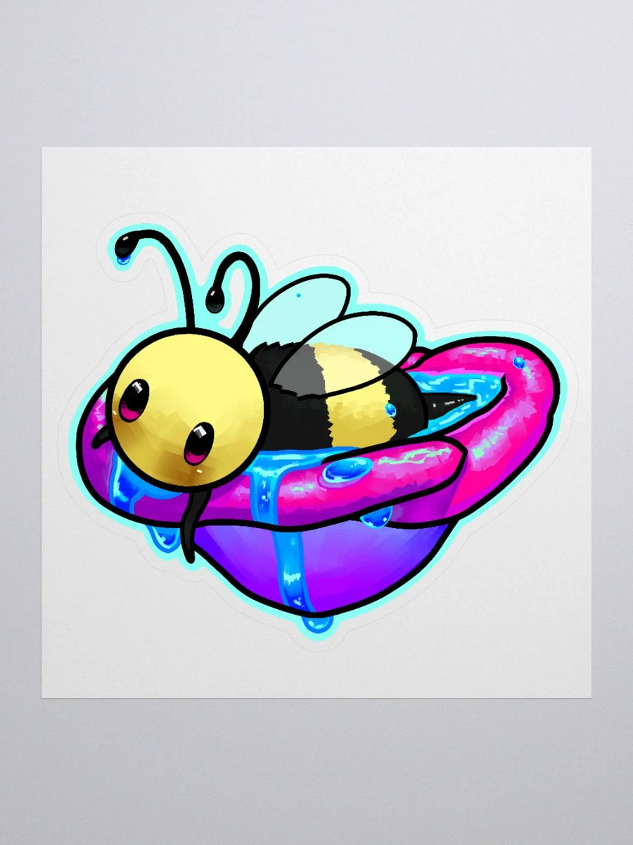 Cozy Bee product image (2)