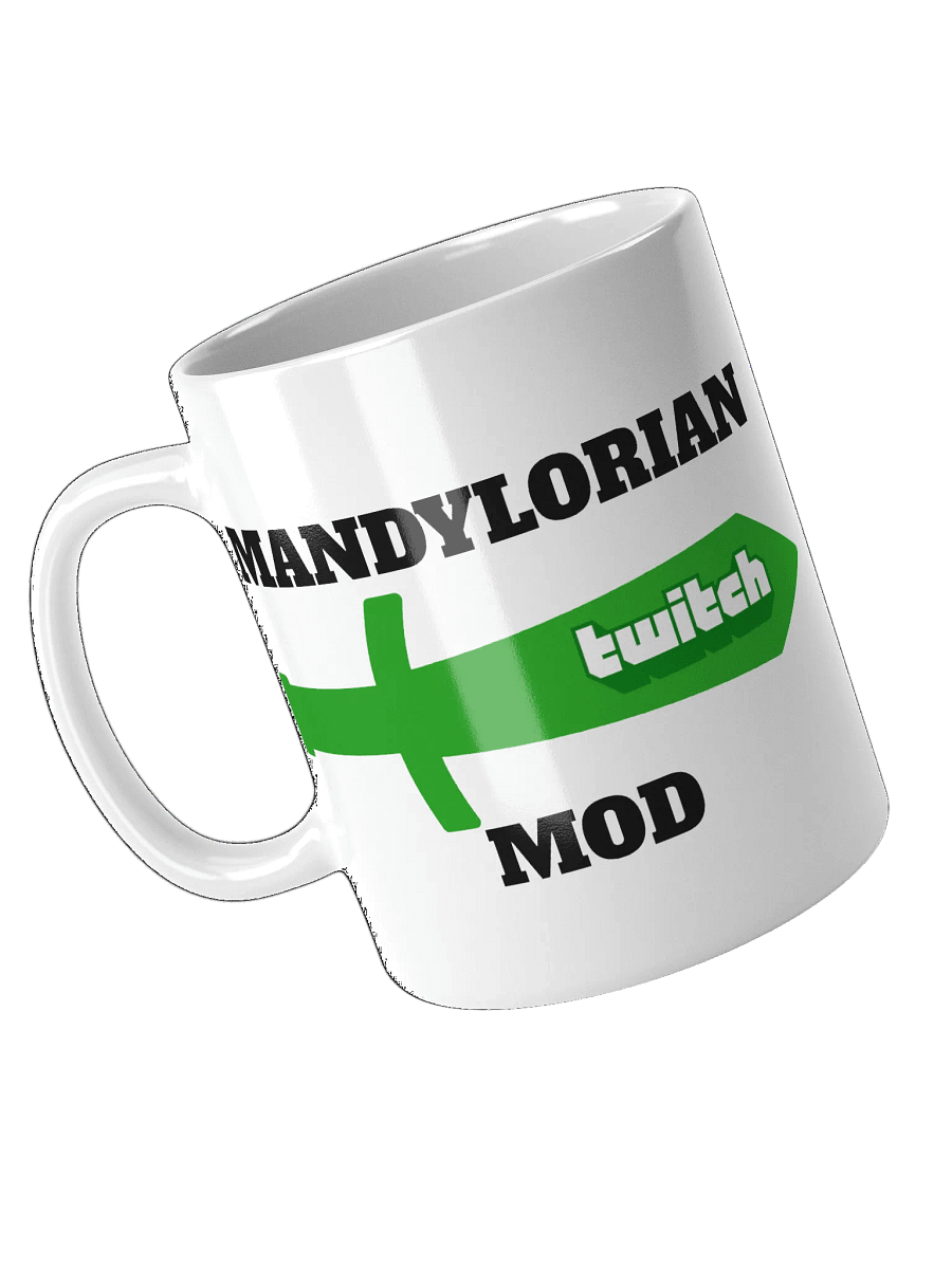 Mod Mug product image (3)