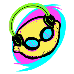 sirzestsalot