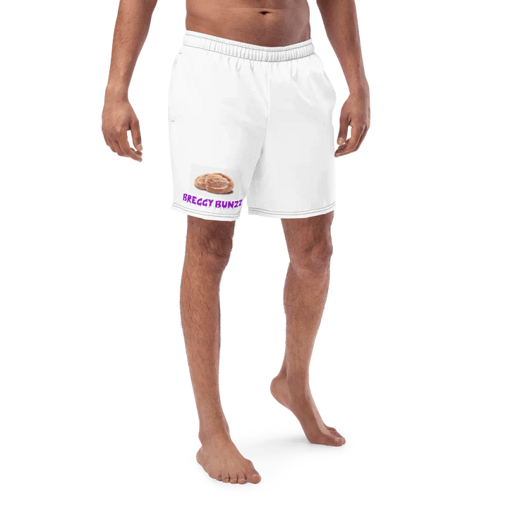 Breggy Bunzz Trunks product image (1)