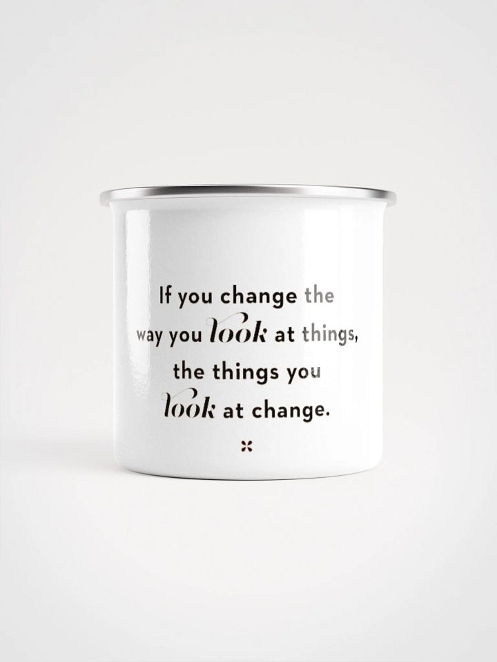 Coffee Cup product image (2)