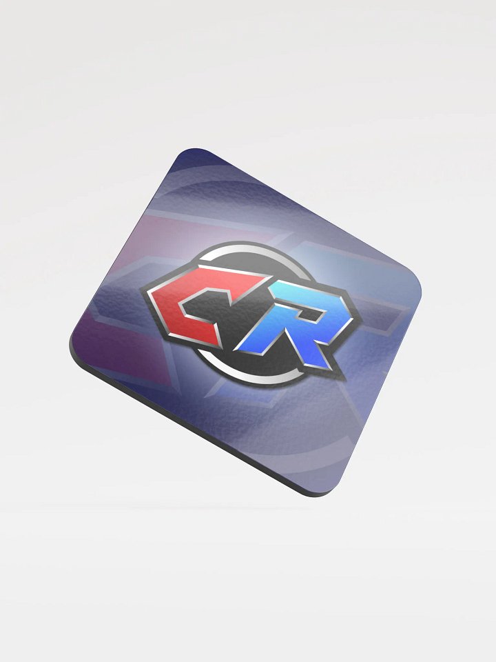 C_Razz Coaster product image (1)