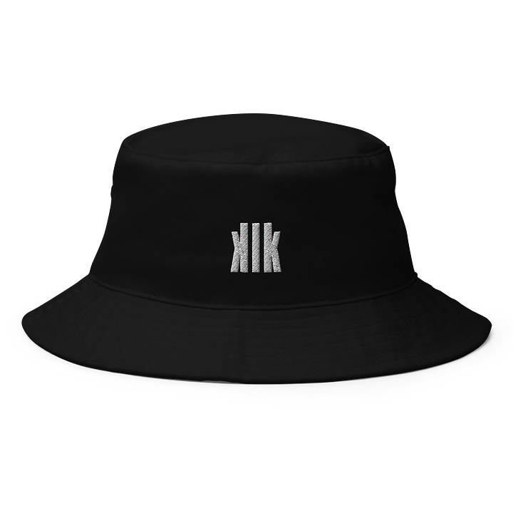 kikanshathomas - Bucket Hat product image (1)