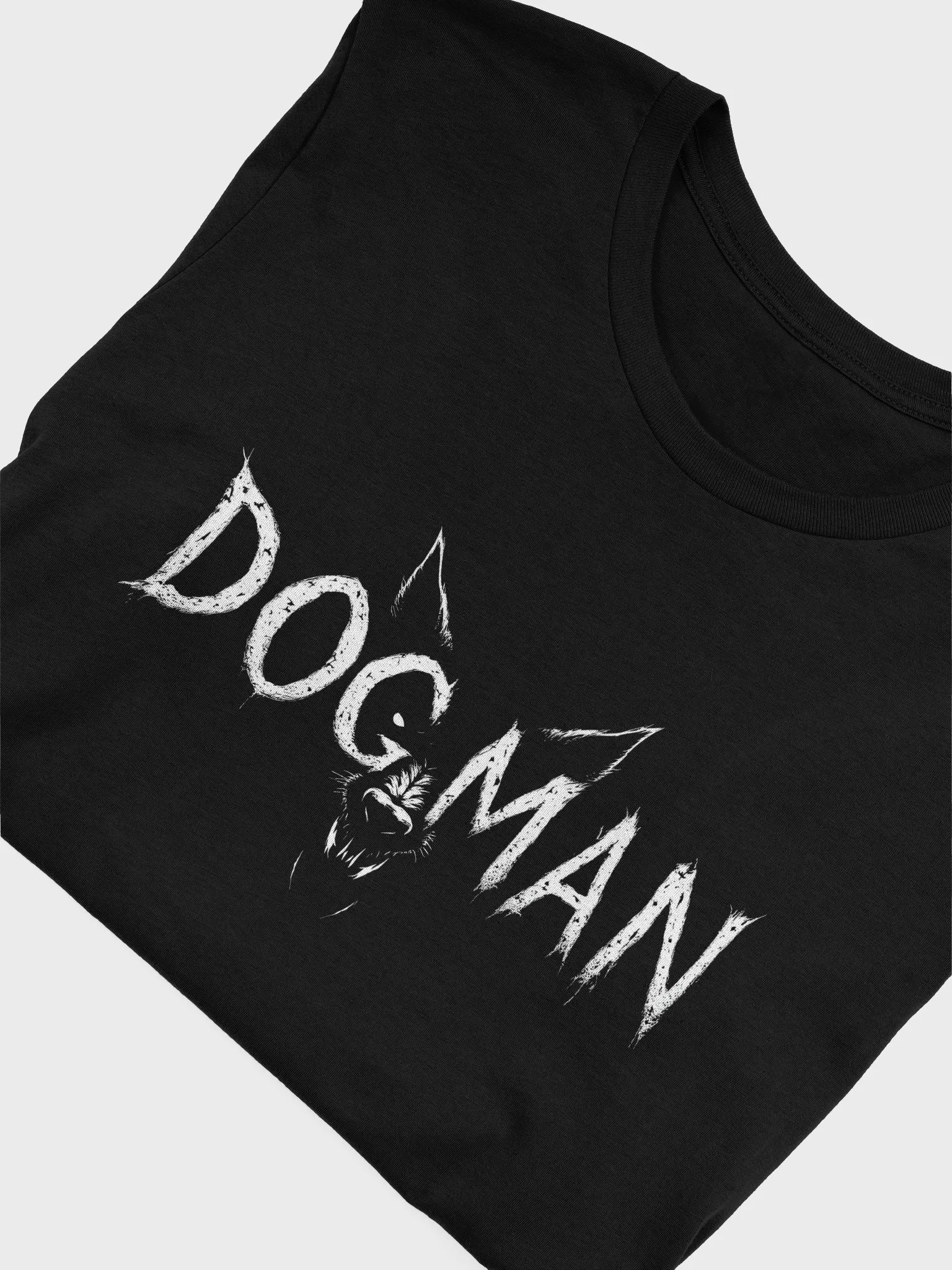 Dogman II product image (5)