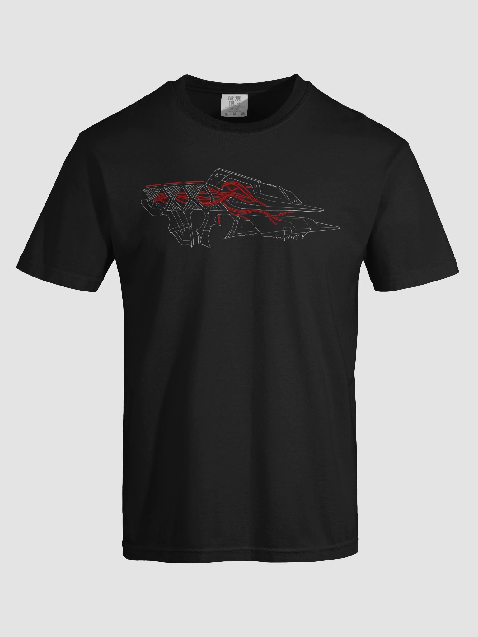CG T product image (7)