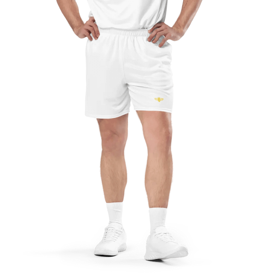 Bee Shorts product image (1)
