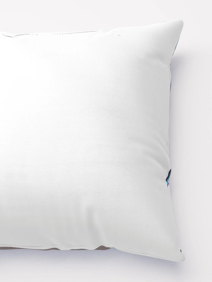 ETHANBOMB - PILLOW product image (2)
