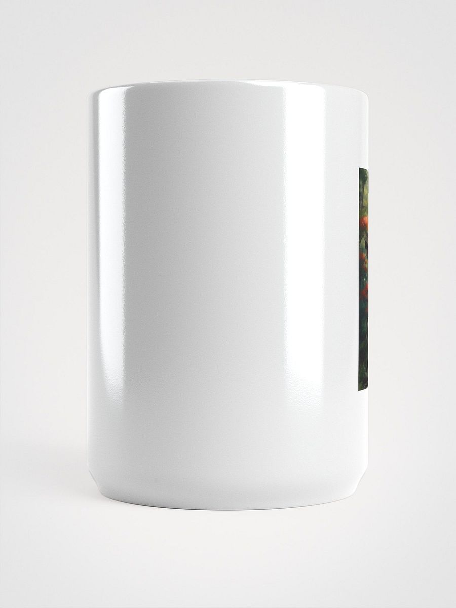 Shrine product image (5)