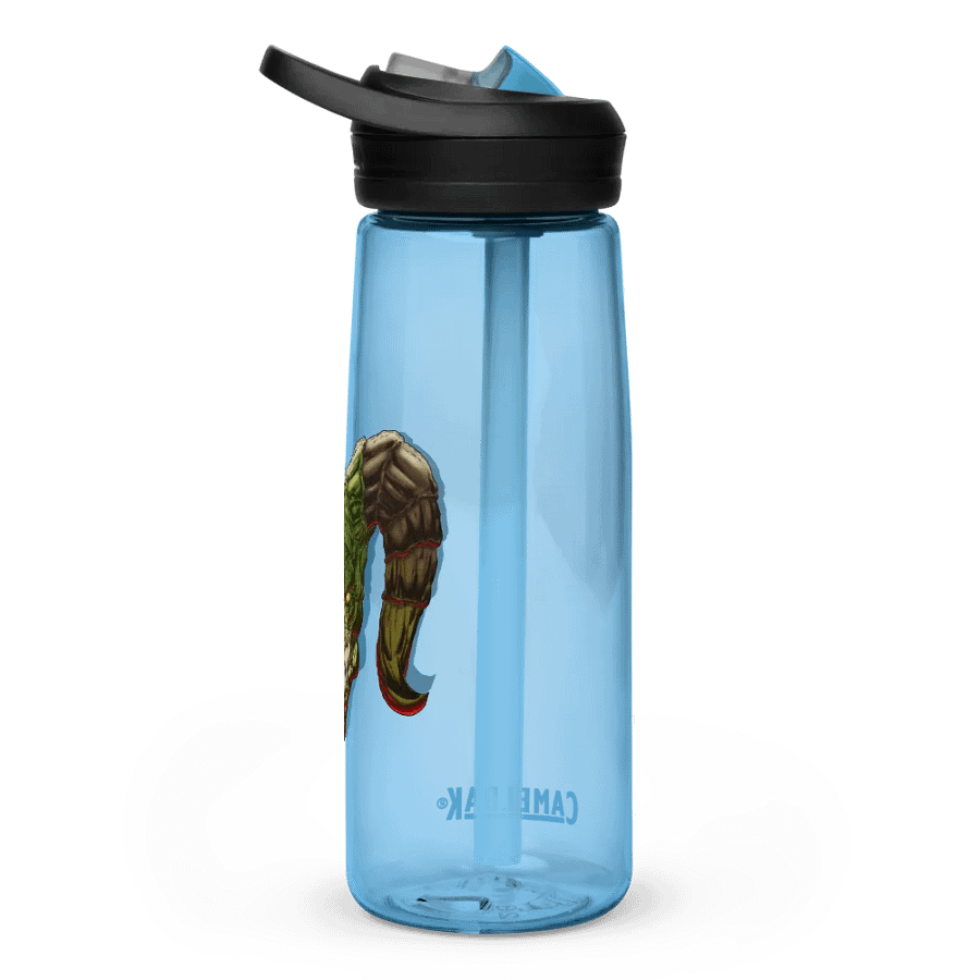 Deathclaw Camelbak product image (4)