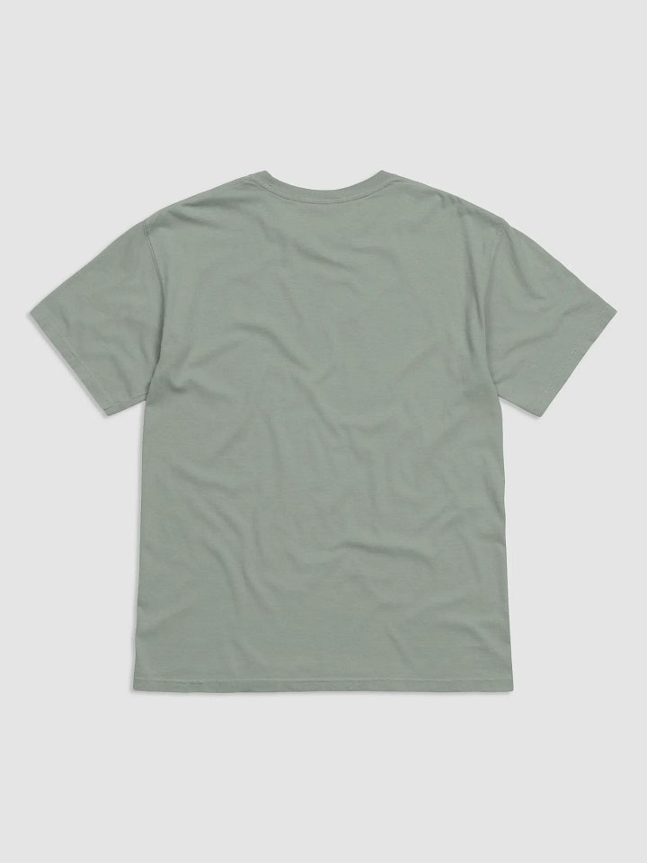 Hamster on a book t-shirt product image (10)
