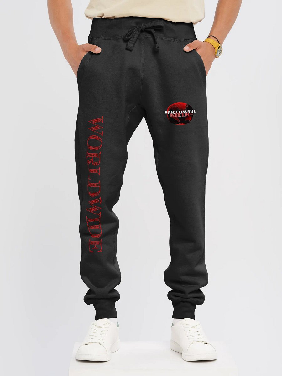 worldwide killa joggers product image (3)