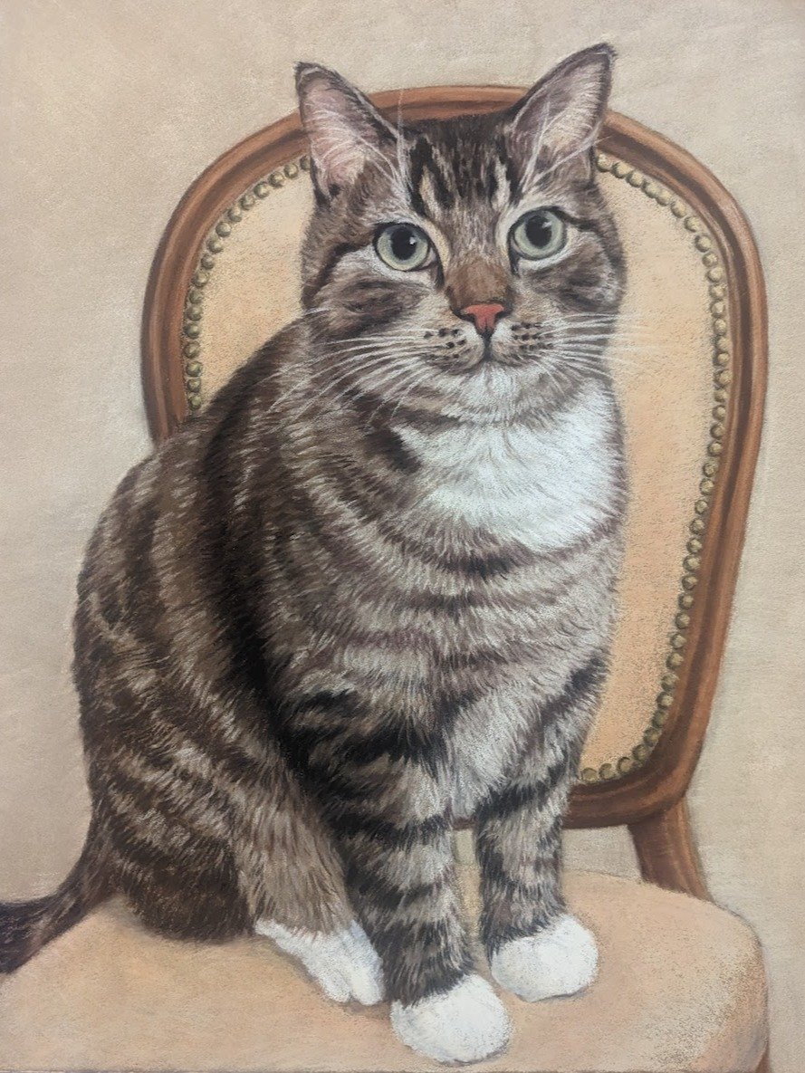 Love2025 product image (1)