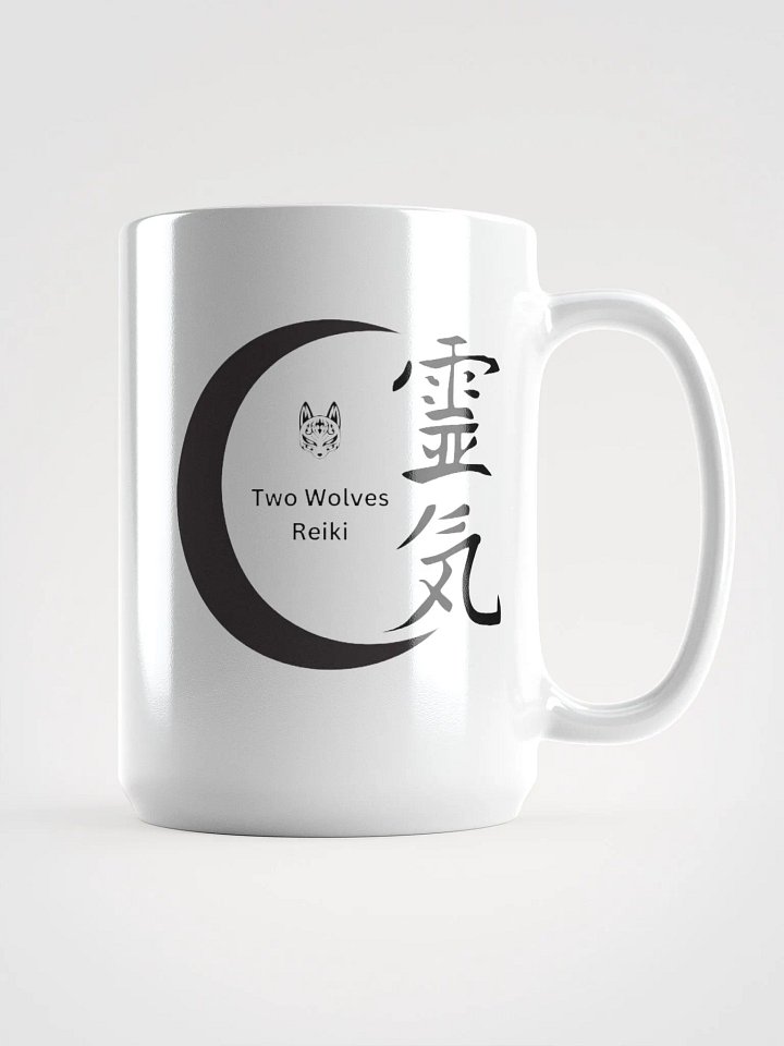 Align Your Energy Mug product image (1)