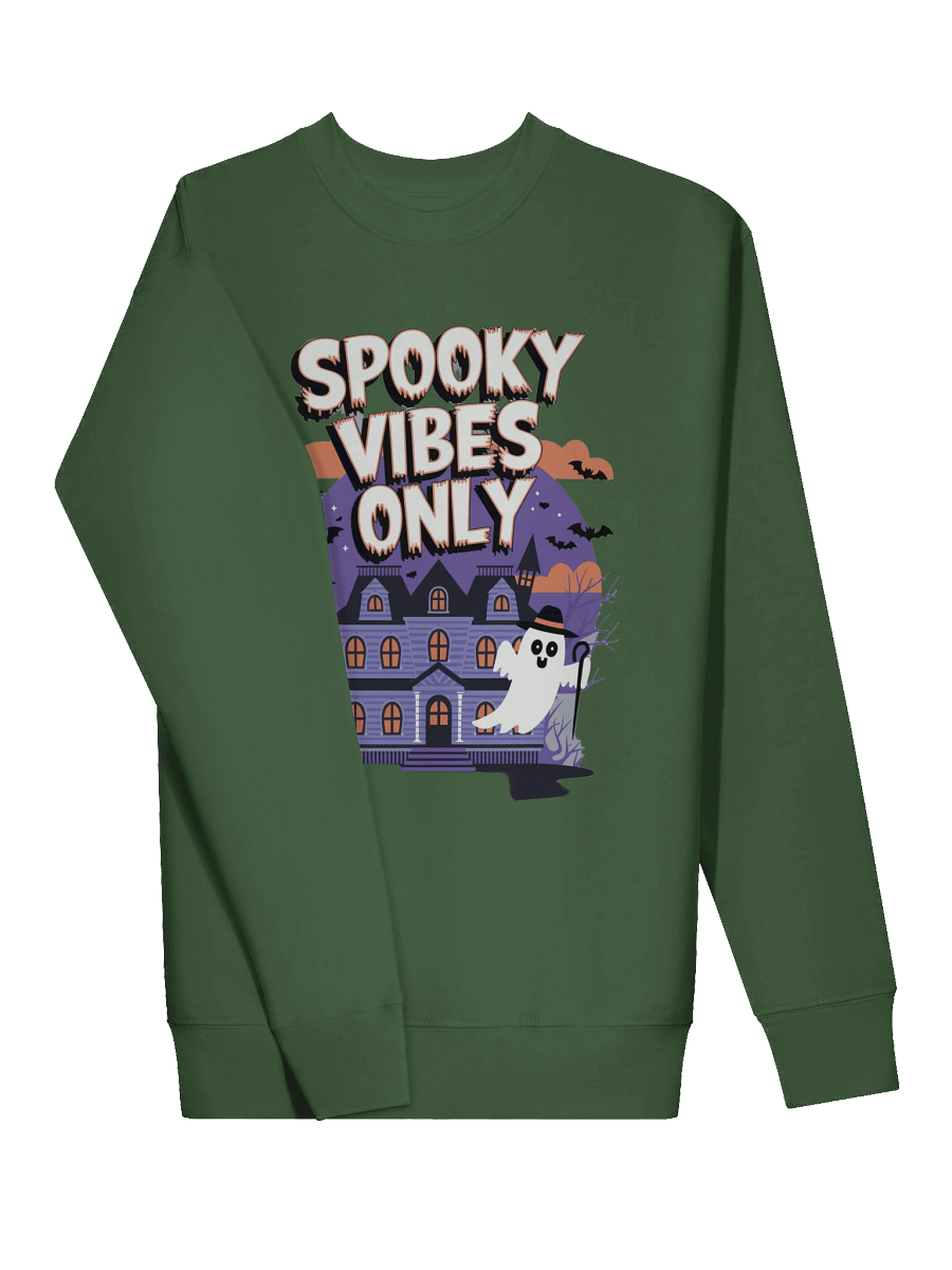 Spooky Season Quotes product image (3)