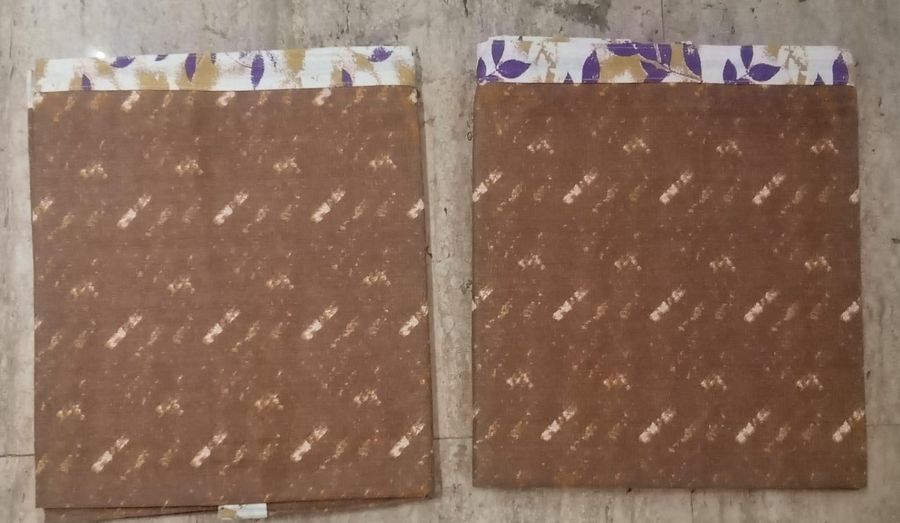 Bed Sheet product image (1)