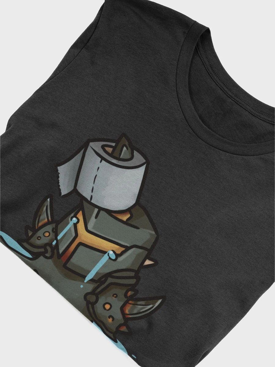 a2k Tshirt BB product image (5)