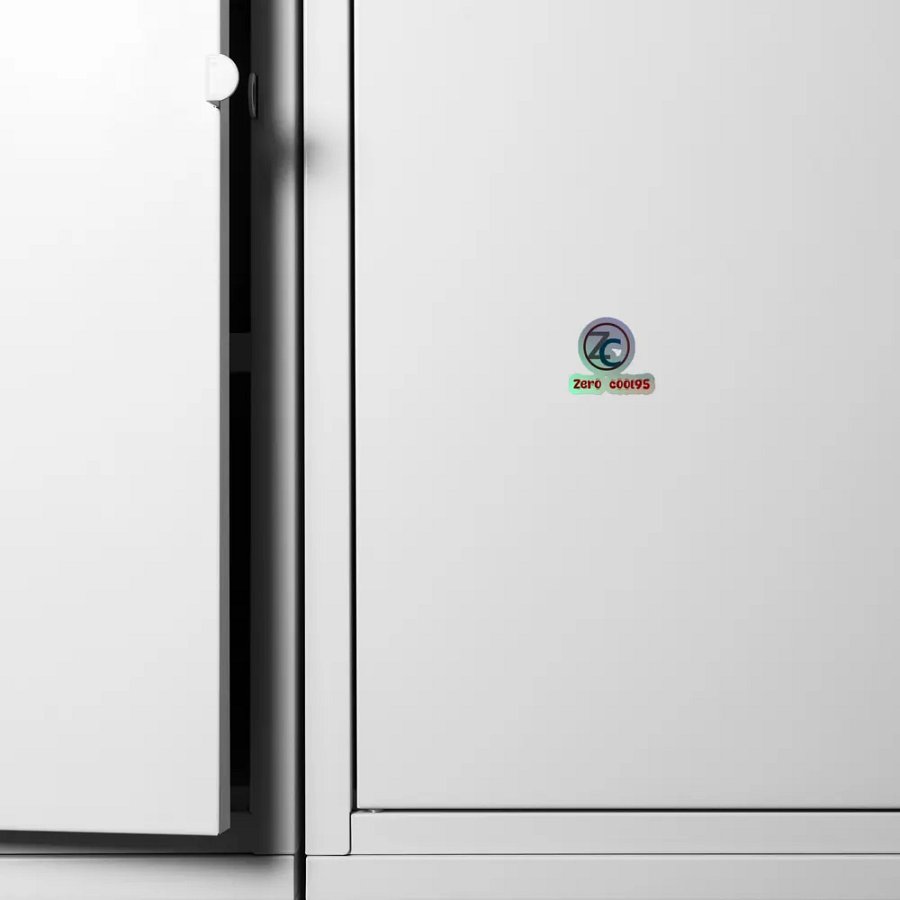 sticker product image (6)
