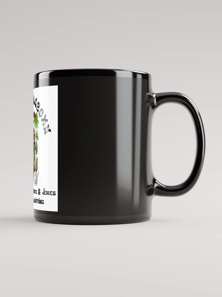 GSkullie420 Mug product image (2)