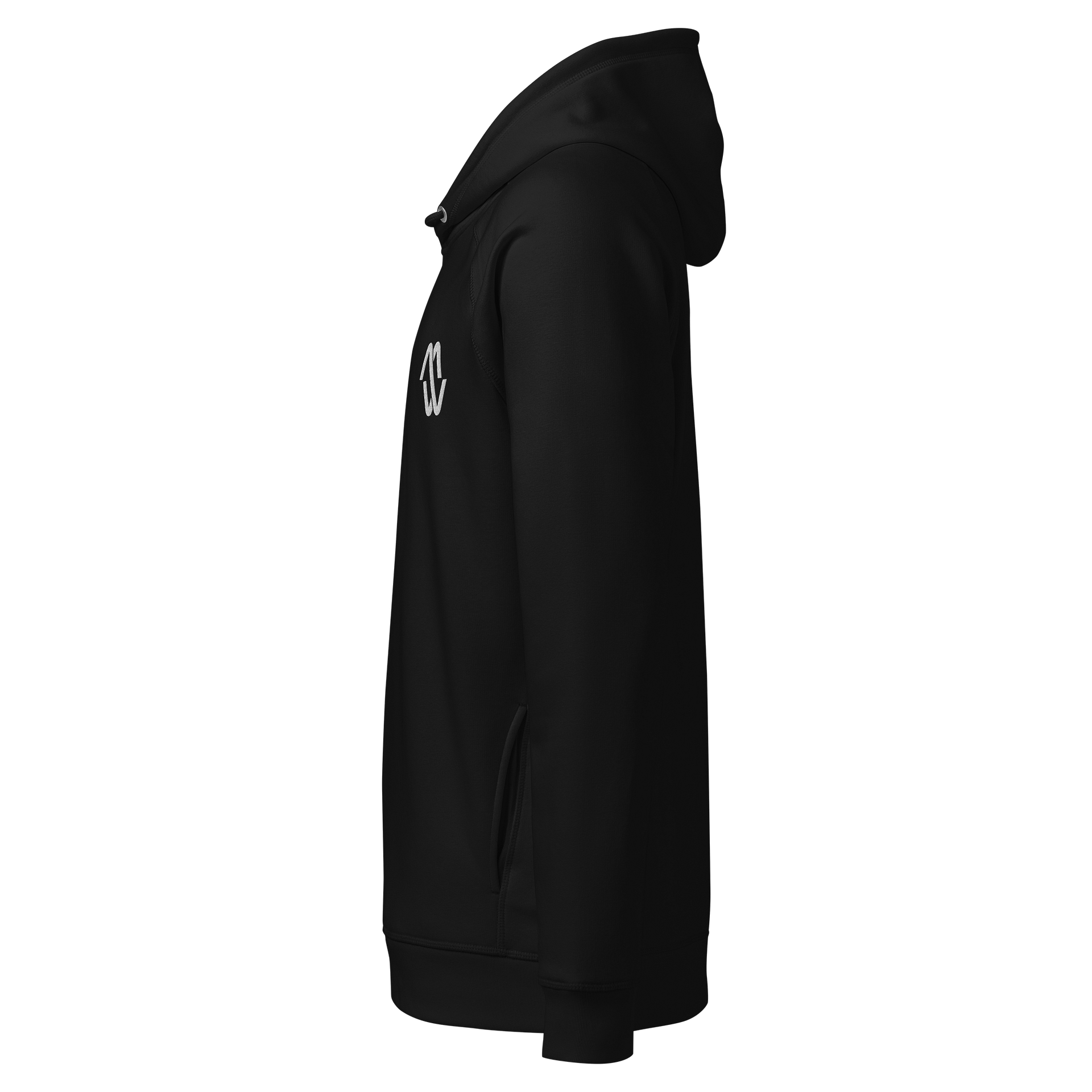 Test2 NEU product image (6)