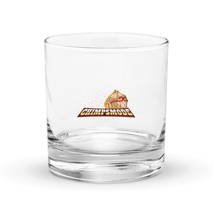 Drink your chimp product image (1)
