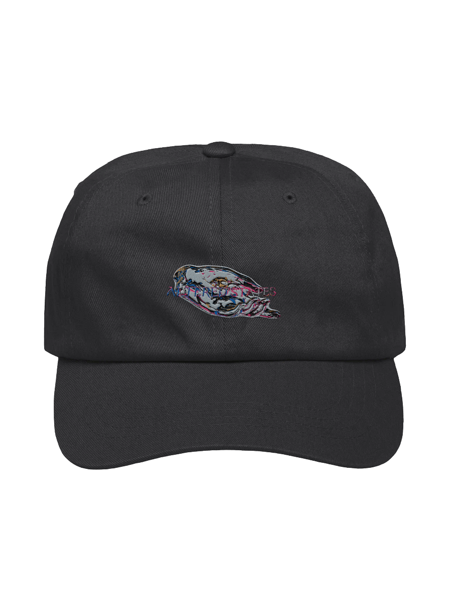 ALTERED STATES Cap product image (3)