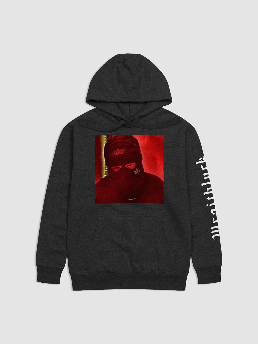 wraithlurk.jpg super comfy hoodie product image (1)