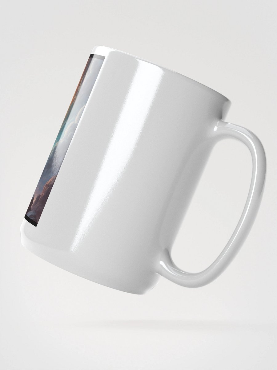 zeus product image (2)