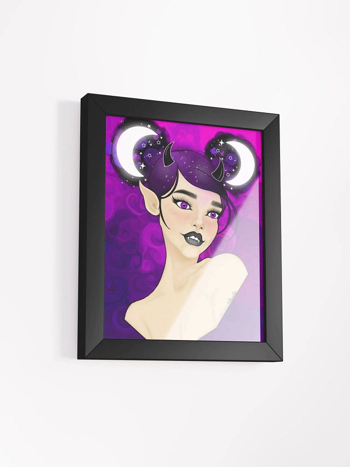 space buns product image (13)