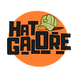 Hat Galore