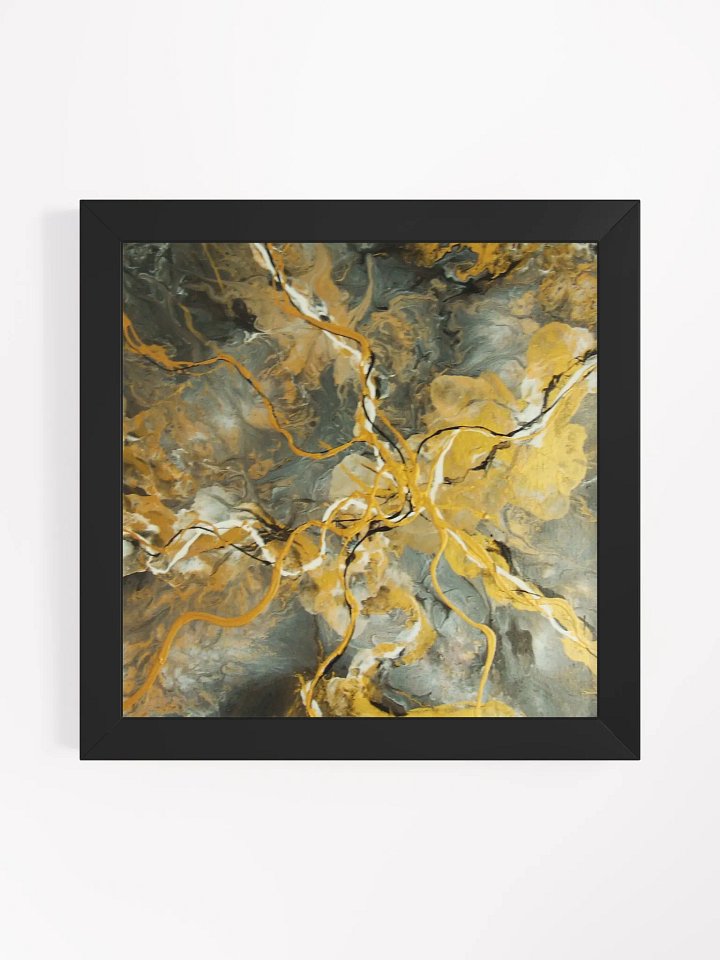 Confusion product image (1)