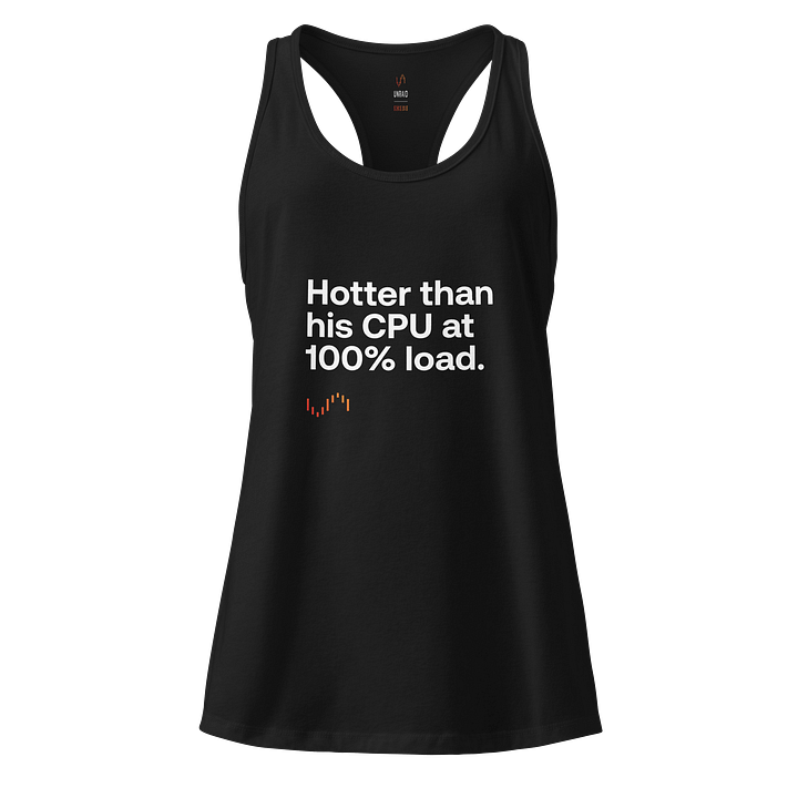 Turbo Boost Tank product image (1)