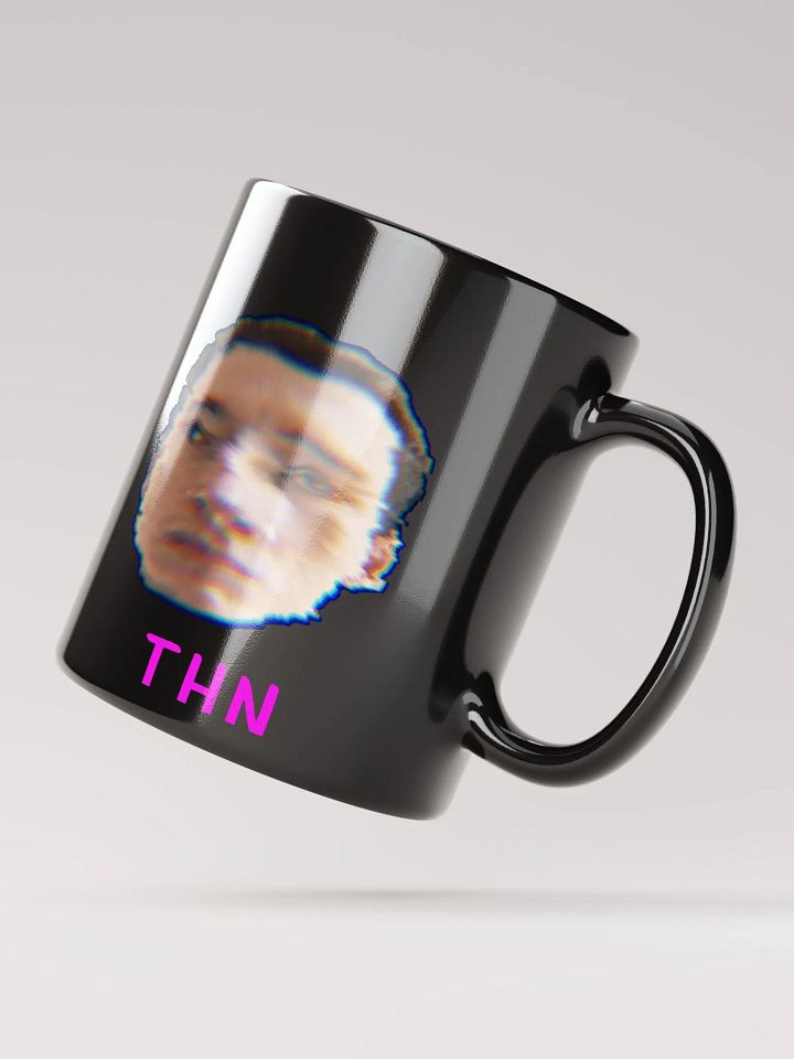 thbn product image (4)