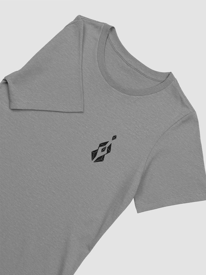 Minimalistic CelloGods Logo Women's T-Shirt product image (2)